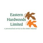 Eastern Hardwoods - @easternhardwoods - Instagram