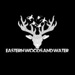 Eastern Woods and Water - @easternwoodsandwater - Instagram