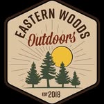 Eastern Woods Outdoors - @easternwoodsoutdoors - Instagram