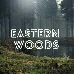 Eastern Woods Pack - @eastern_woods_therian_pack - Instagram