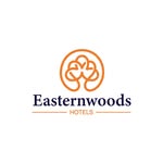 Easternwoods - @easternwoodshotel - Instagram
