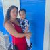 Ester Wood - Facebook