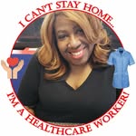 Melody Feaster- Woods - @feasterwoods - Instagram