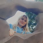Samantha Easterwood - @easterwoodsamantha - Instagram