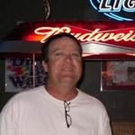 Scott Easterwood - @easterwoodscott - Instagram