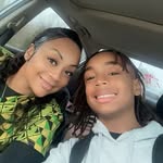 Shenika Easterwood - @easterwoodshenika - Instagram