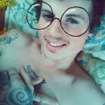 Skyler Easterwood - @easterwoodskyler - Instagram