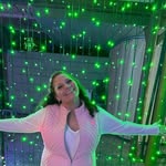 Stacy Easterwood - @easterwoodstacy - Instagram