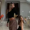 The_Easterwoods - @the_easterwoods - TikTok