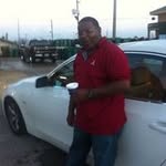 Toney Easterwood Sr. - @easterwoodsr.toney - Instagram