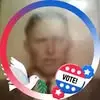 vickieeasterwoods - @vickie.easterwood - TikTok