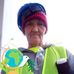 Easter Zinveli - Facebook
