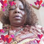 Easter Brown - Facebook