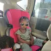 Easteria Brown369 - @.xxekatee - TikTok
