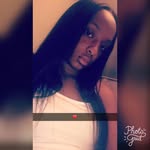 Easteria Brown💋 - @__easteriaaab - Instagram