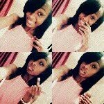 Easteria Brown - @terro______ - Instagram