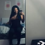 Easteria Brown - Facebook