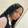Easteria Brown - @easteriabrown1 - TikTok