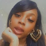 Easteria Brown - @easteriabrown - Instagram