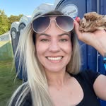 Alyssa Smith | Eastern Shore & Maryland Realtor - @mrsalyssasmith - Instagram