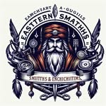 Easten Smiths & Enchantments - @easternsmithsandenchanments - Instagram