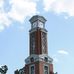 Eastern Connecticut State University J. Eugene Smith Library - Facebook