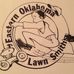 Eastern Oklahoma Lawn Smith - Facebook