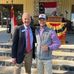 Eastern Wake Region Chairman Luke Smith - Facebook