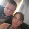Ashton_Chaisson - @ashton_chaisson - TikTok