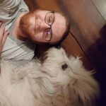 Abe DeWitt - @easton_dewitt - Instagram