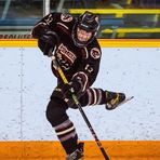 Easton Dewit - Facebook