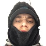 Easton DeWitt - @king_dew_it - Instagram