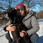 Easton DeWitt - @eastondewitt - Instagram