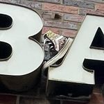 Downs Of Easton - @downs_of_easton - Instagram