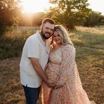 Easton Downs - Facebook