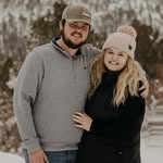 Easton Downs - @easton_downs - Instagram