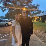 Easton Downs - Facebook