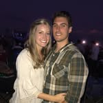 Easton Michael Downs - @emichaeldowns7 - Instagram