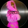 Quanz on fort - @quanz_is_better - TikTok