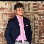 Easton Elder - @eastonelder - Instagram