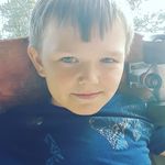 Easton Elders - @eastonelders - Instagram