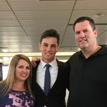 Elder Easton Bish Mish - @eldereastonbish - Instagram