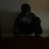 { 🩵 } E A S T O N - @easton2good - TikTok