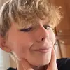 A.J. - @easton.is.a.good.boi - TikTok