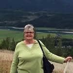 Donna Easton Goodrick - @donnaeastongoodrick - Instagram