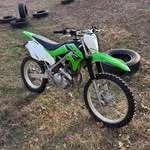 Easton - @easton2good - Instagram