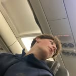 Easton - @easton_goodeill - Instagram