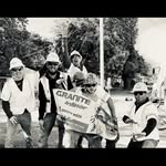 Easton - @easton_goodwin - Instagram