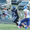 Easton_good11 - @easton_good75 - TikTok