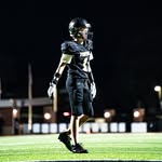 Easton Good - @egood_40 - Instagram